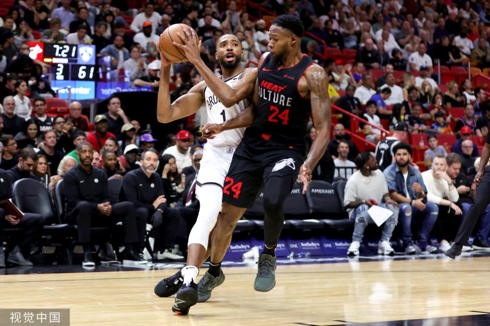 职业成长背 职业成长背